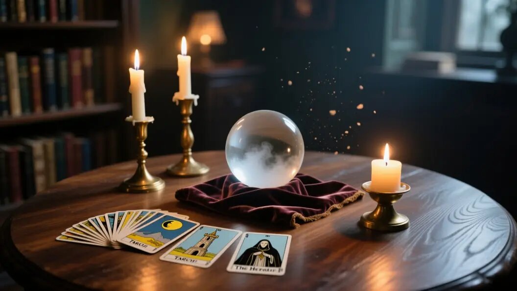    Фото сгенерировано нейросетью.