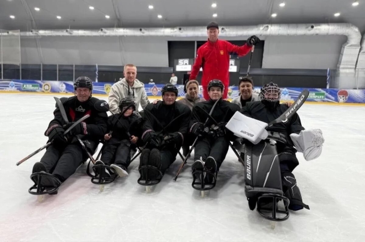    Сквозь огонь – на лёд.