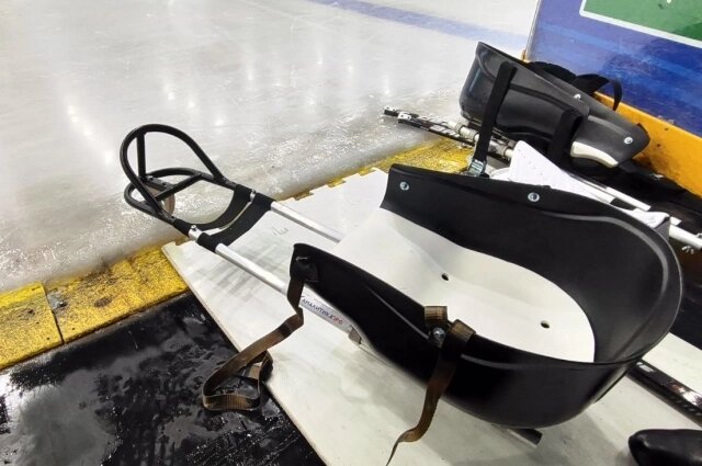    Фото: АиФ/ Александра Кожевникова