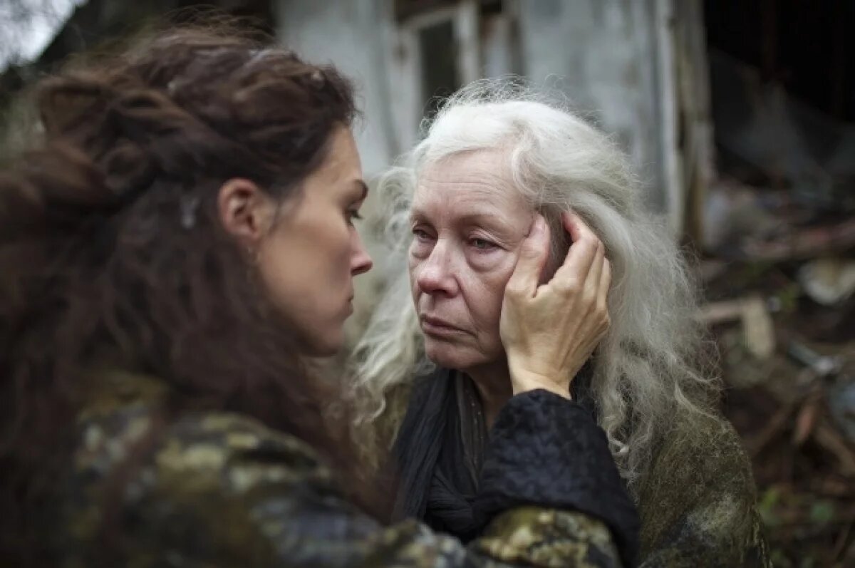    Пенсионерку в Комсомольске заставили продать квартиру и отдать 6 млн рублей