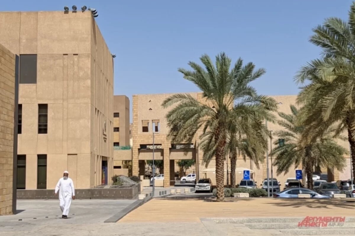    Только паспорт.