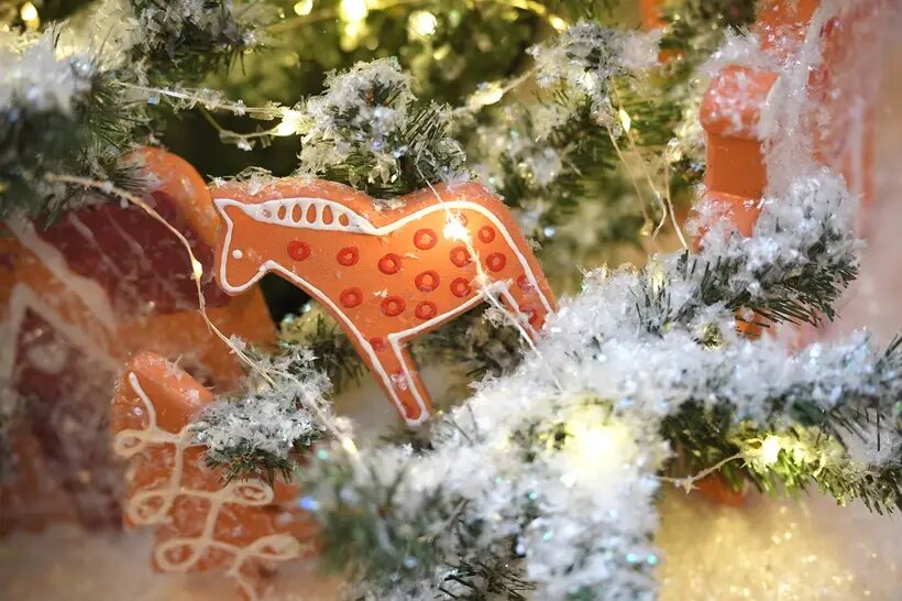     © РИА Новости. Светлана Шевченко