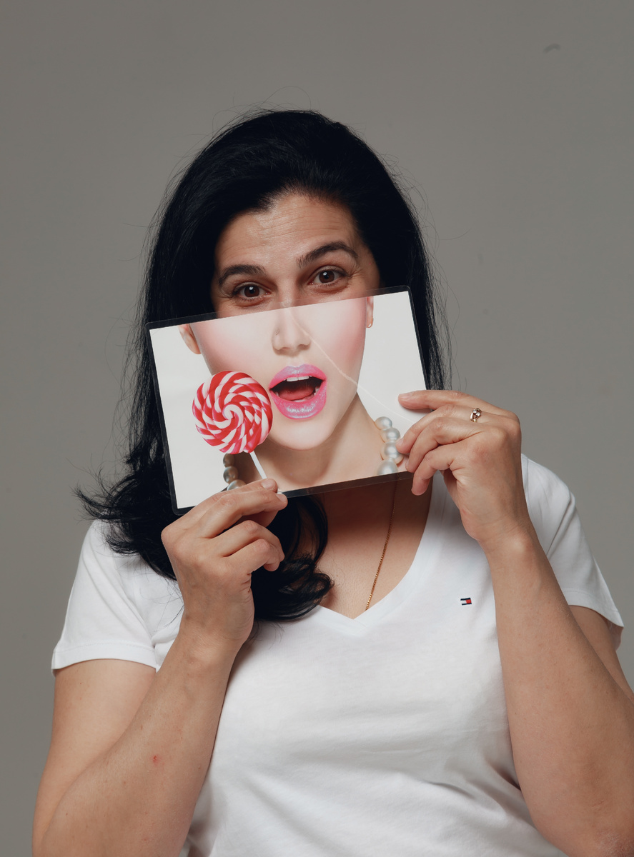 Фотография взята с сайта стоматологии Дмитрович Фэмили https://www.dmitrovich.ru/