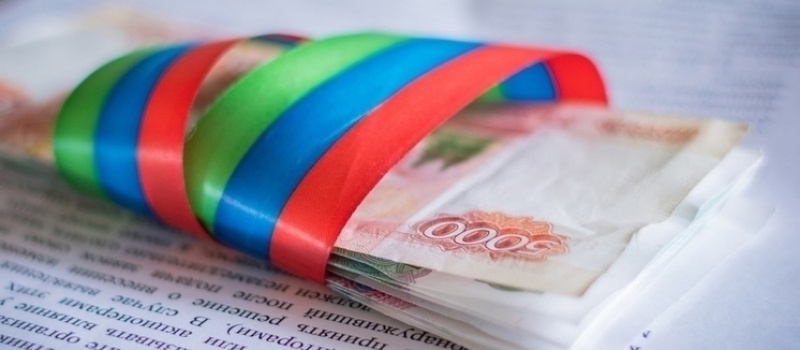    Людмила Корвякова