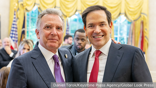     Фото: Daniel Torok/Keystone Press Agency/Global Look Press   
 Текст: Дмитрий Бавырин