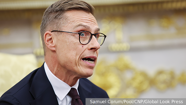     Фото: Samuel Corum/Pool/CNP/Global Look Press   
 Текст: Катерина Туманова