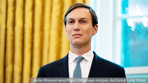     Фото: Anna Moneymaker/Pool/CNP/imago-images.de/Global Look Press   
 Текст: Вера Басилая