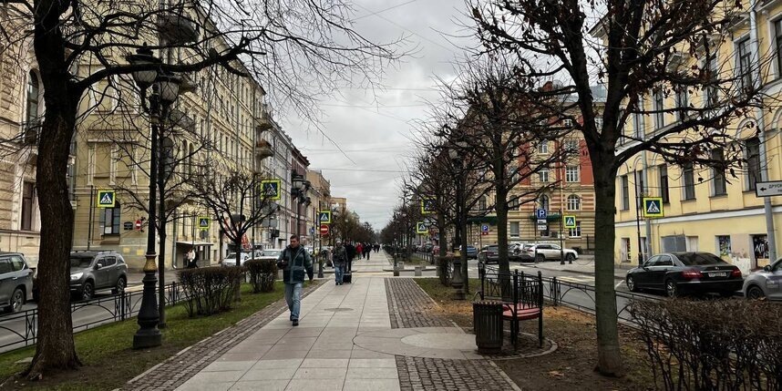    Анна Сирота