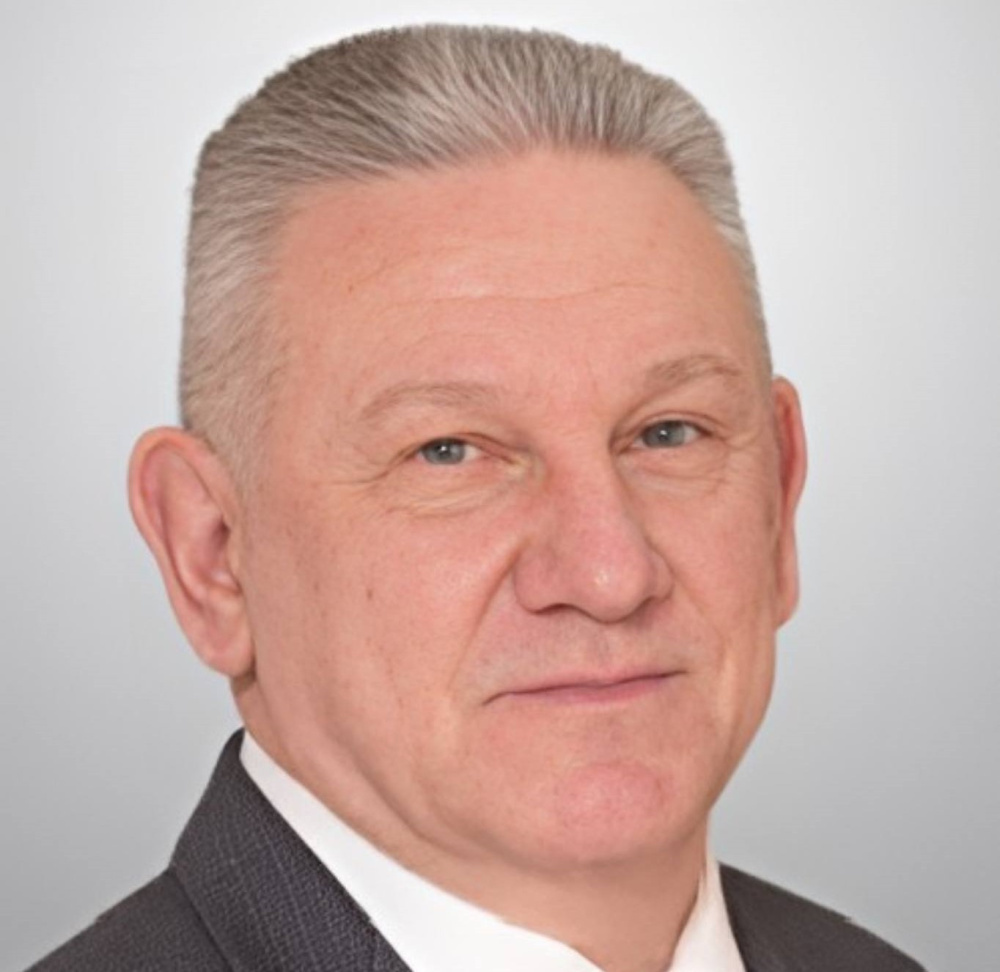     Фото: ДИП Свердловской области