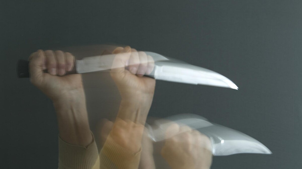    Фото: Nikolay Gyngazov/Global Look Press