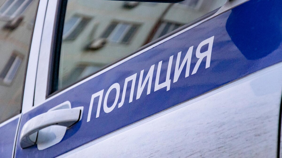    Фото: Oleg Spiridonov/Business Online