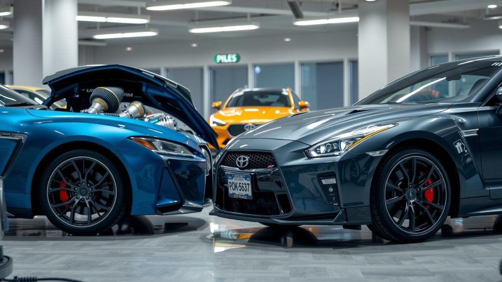    Что значит рост утильсбора на авто свыше 160 л.с. в 10 раз