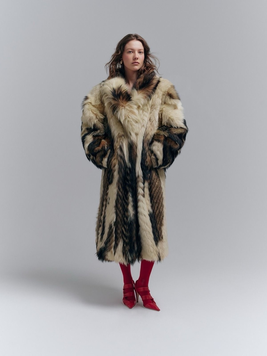 Автор фото: соцсети