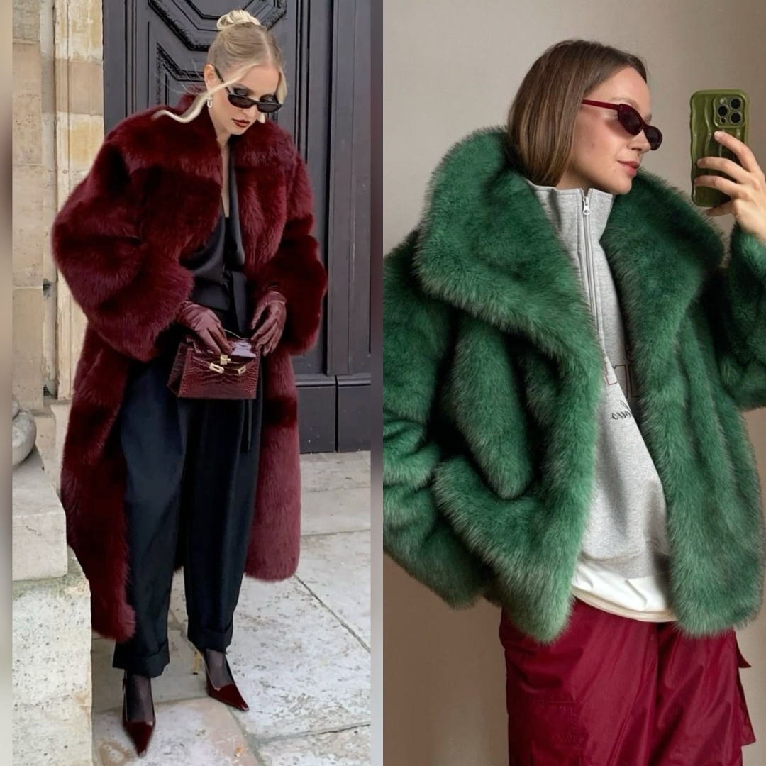 Автор фото: соцсети