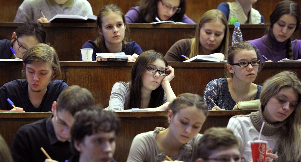    РИА «Новости»