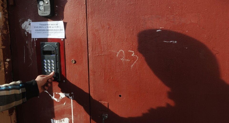    РИА «Новости»