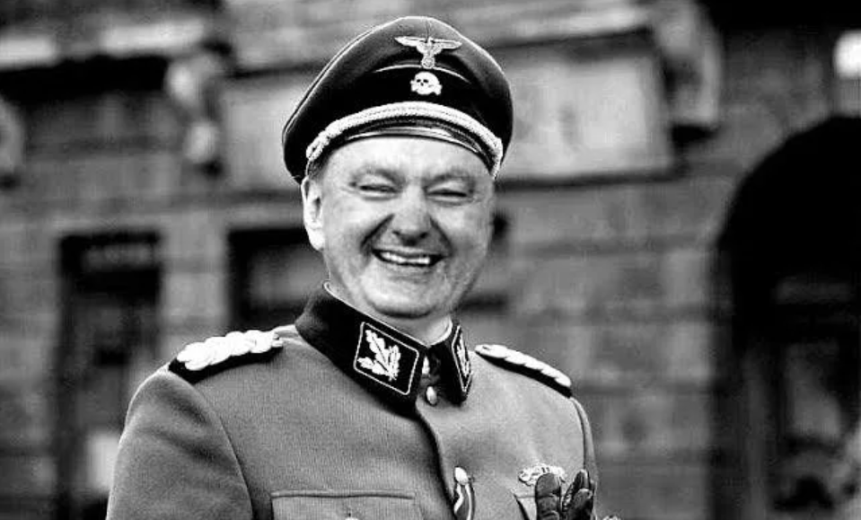 Яндекс картинки