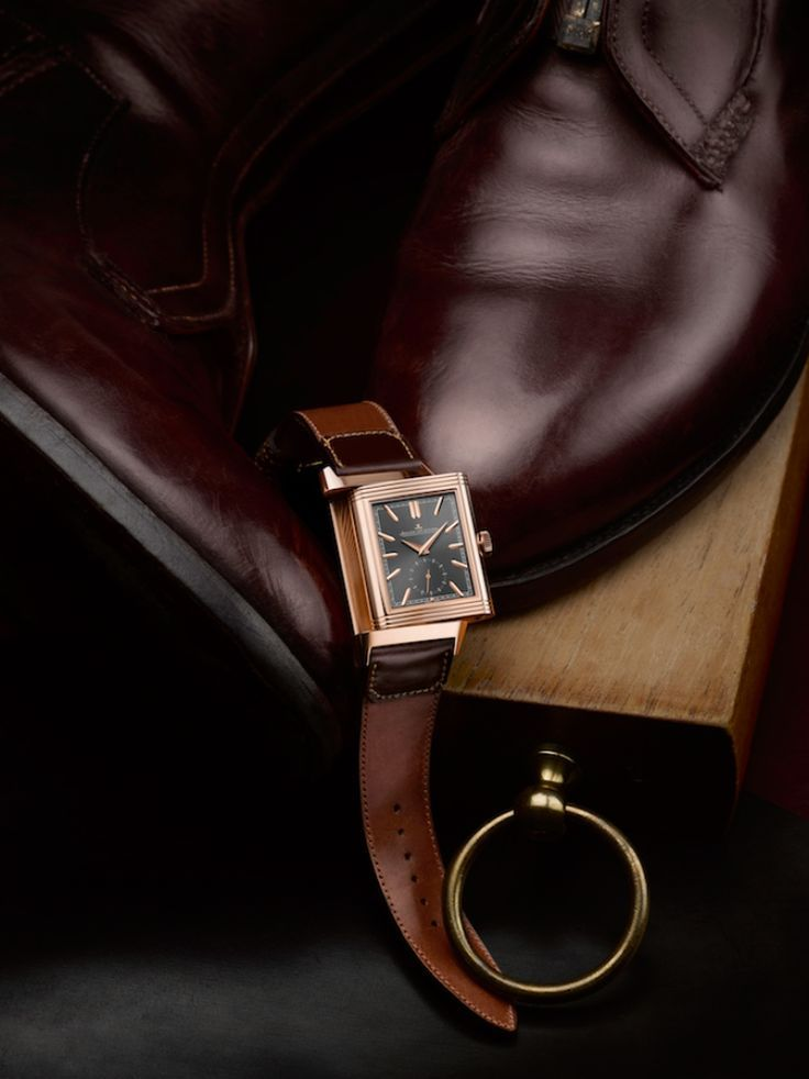 Источник изображения: https://ru.pinterest.com/pin/700732023288718544/