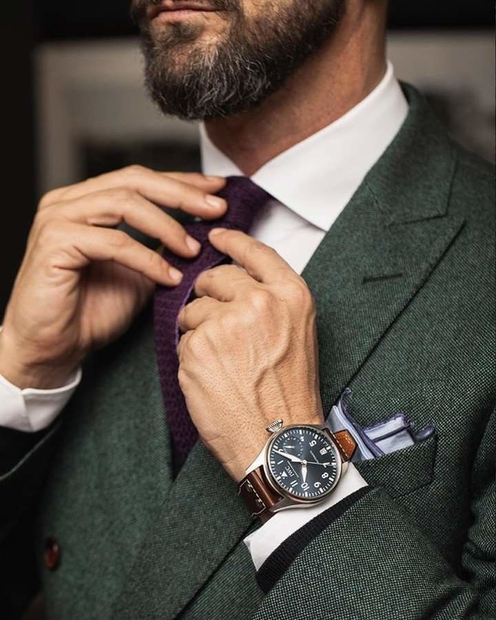 Источник изображения: https://ru.pinterest.com/pin/24558760464395317/