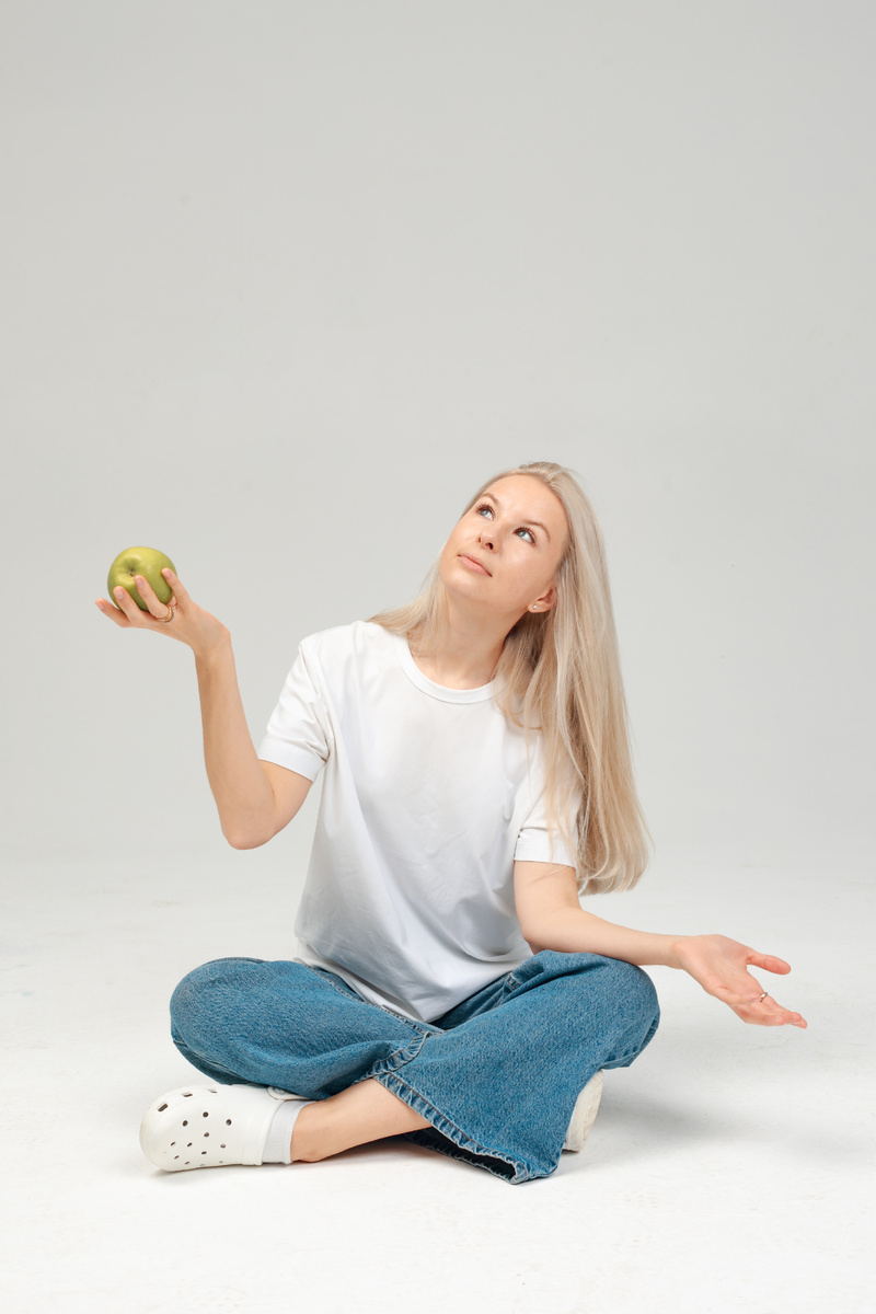 Фотография взята с сайта стоматологии Дмитрович Фэмили https://www.dmitrovich.ru/