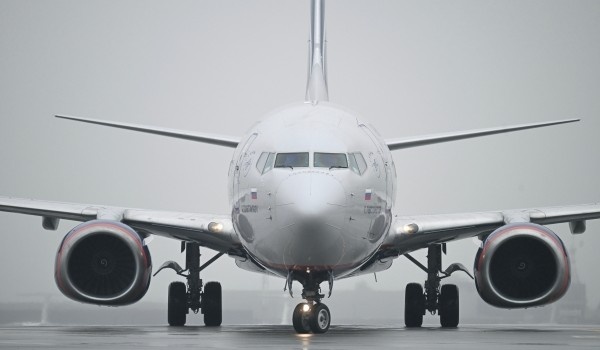 фото: РИА Новости/Максим Блинов