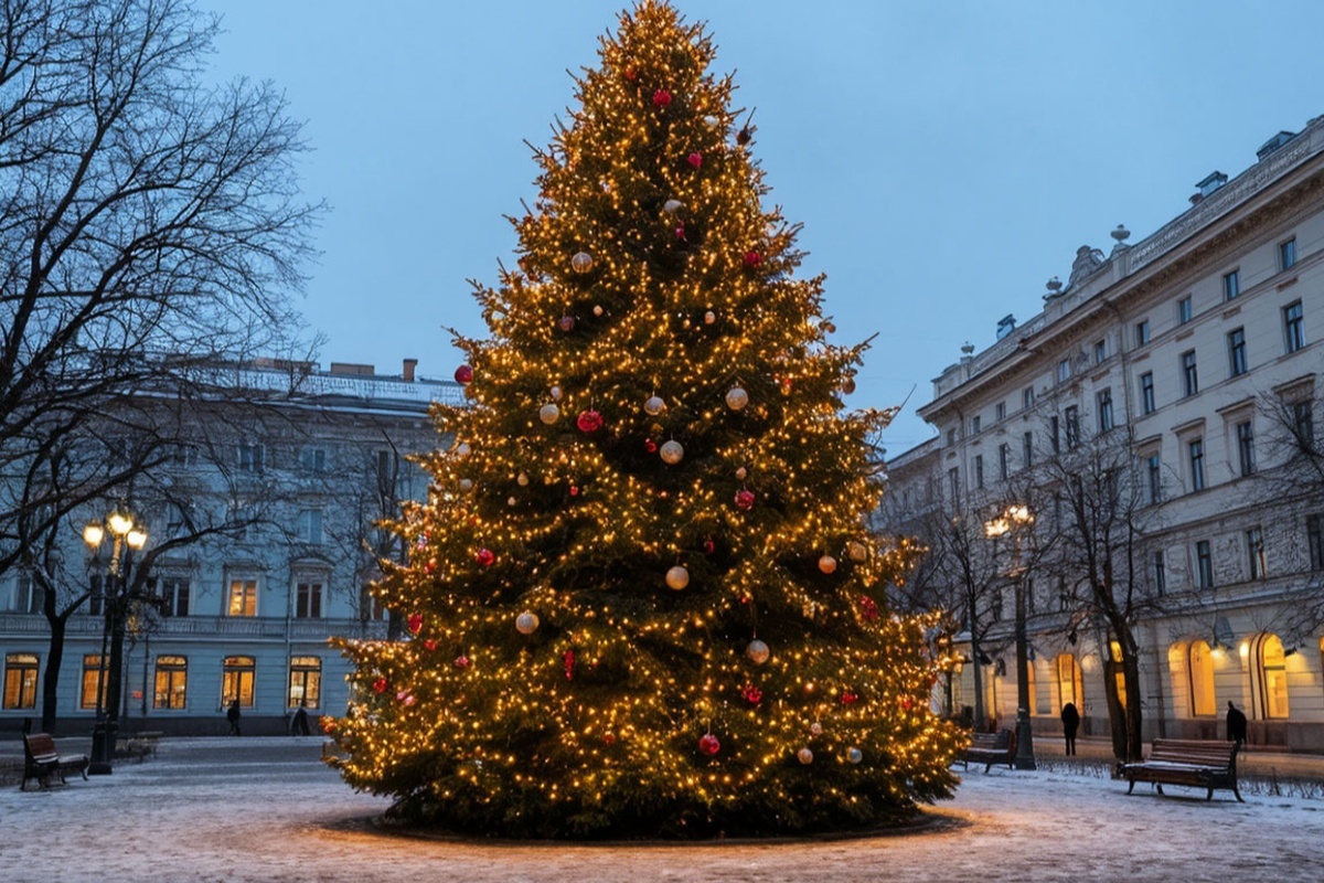    Фото: Коллаж RuNews24.ru