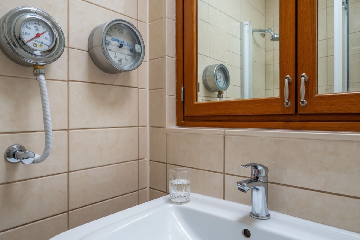    Фото: коллаж RuNews24.ru