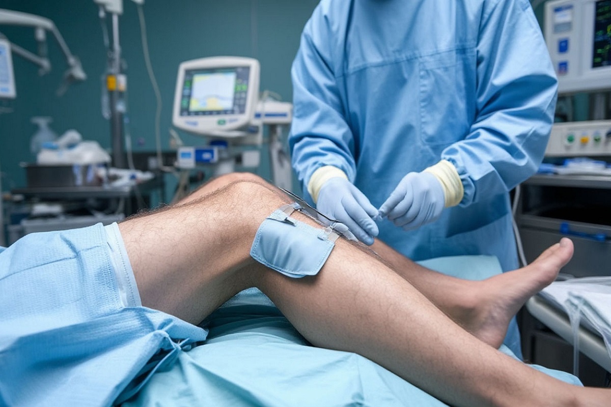    Фото: коллаж RuNews24.ru