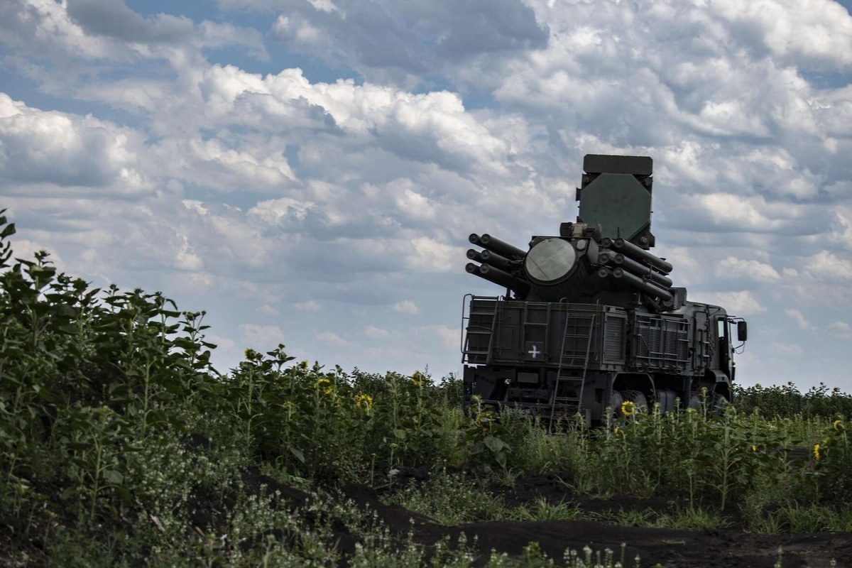    Фото: Валентин Капустин, источник: ria.ru