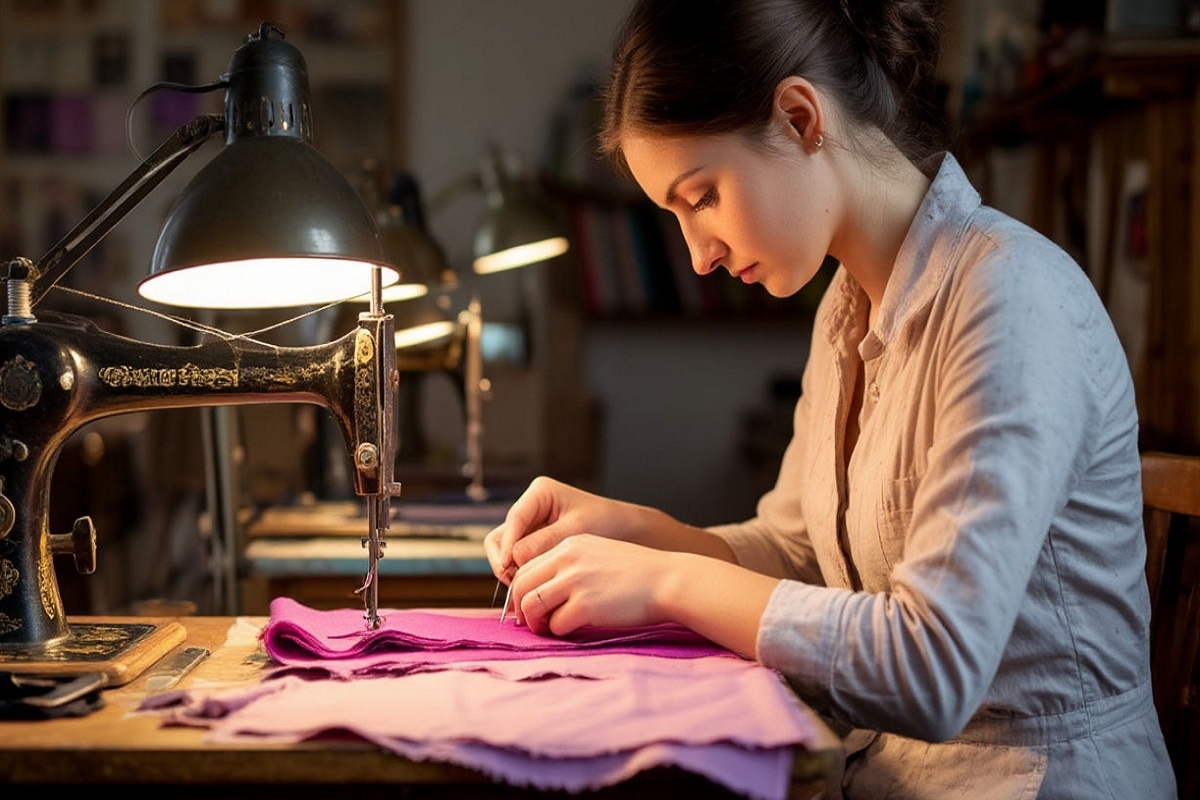    Фото: коллаж RuNews24.ru