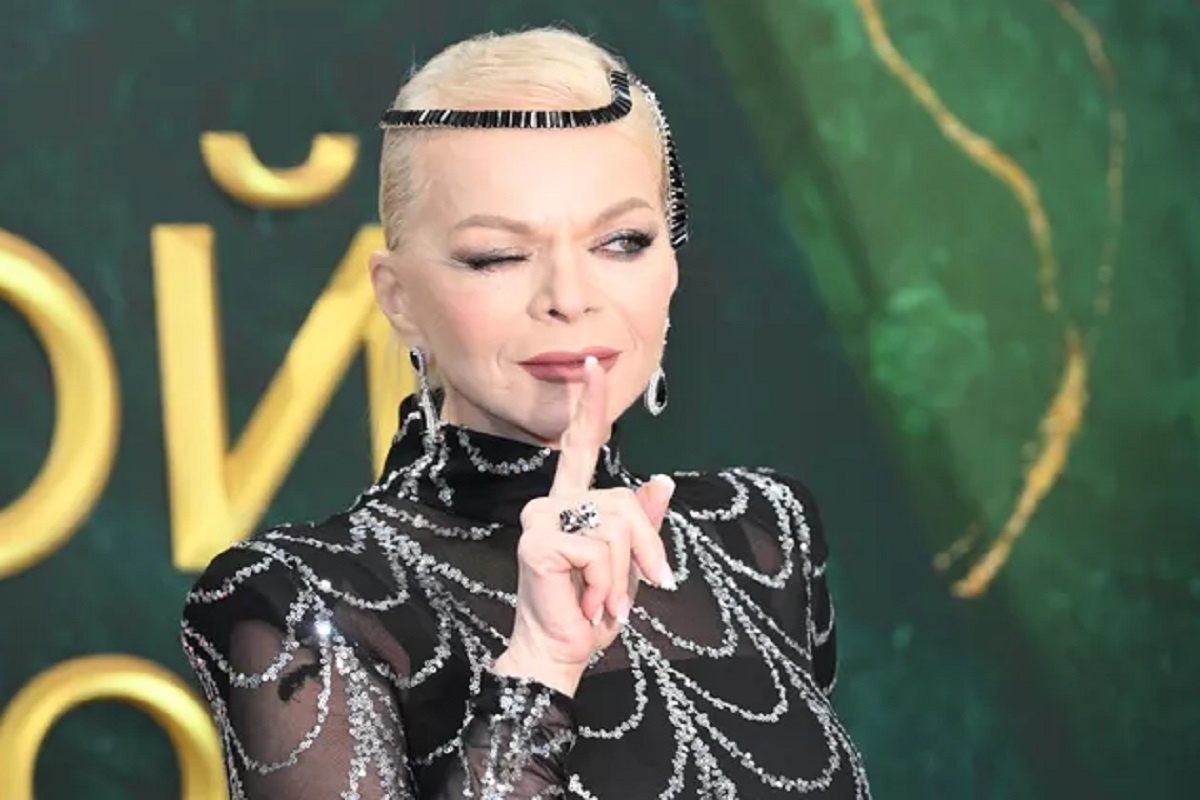    Фото: Екатерина Чеснокова, источник: РИА Новости