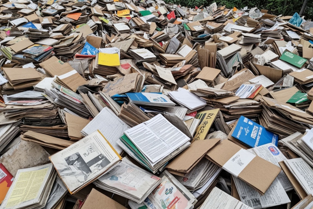    Фото: Коллаж RuNews24.ru