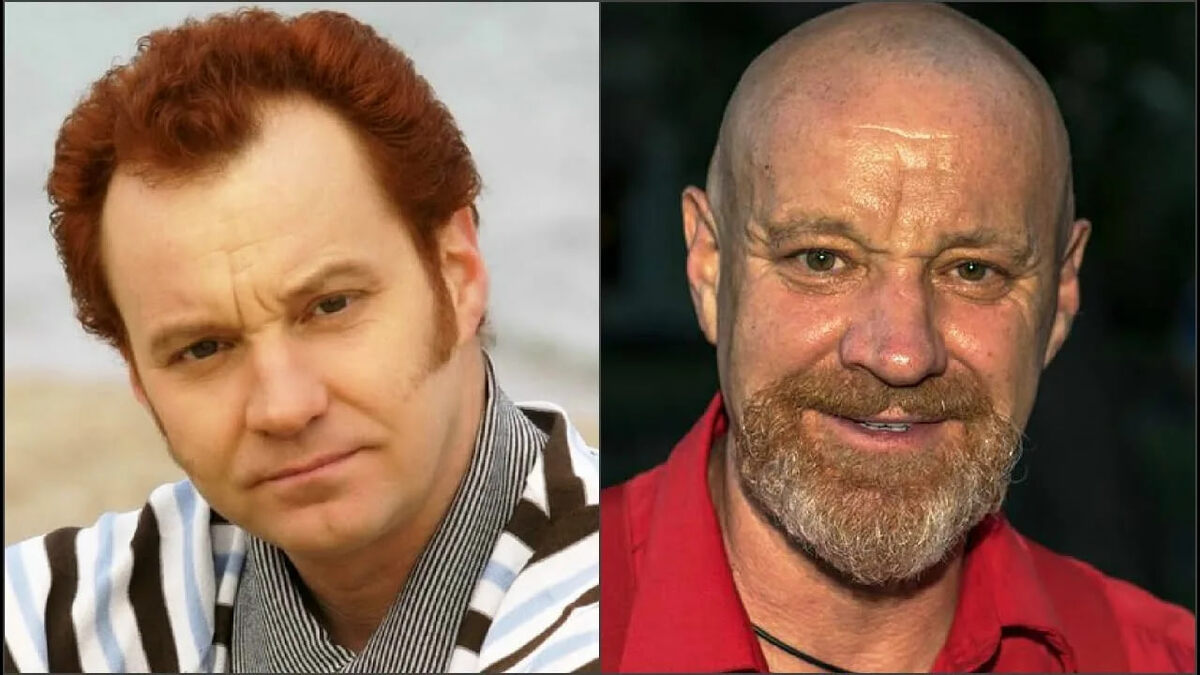    Фото: коллаж Runews24.ru, источник: youtube.com