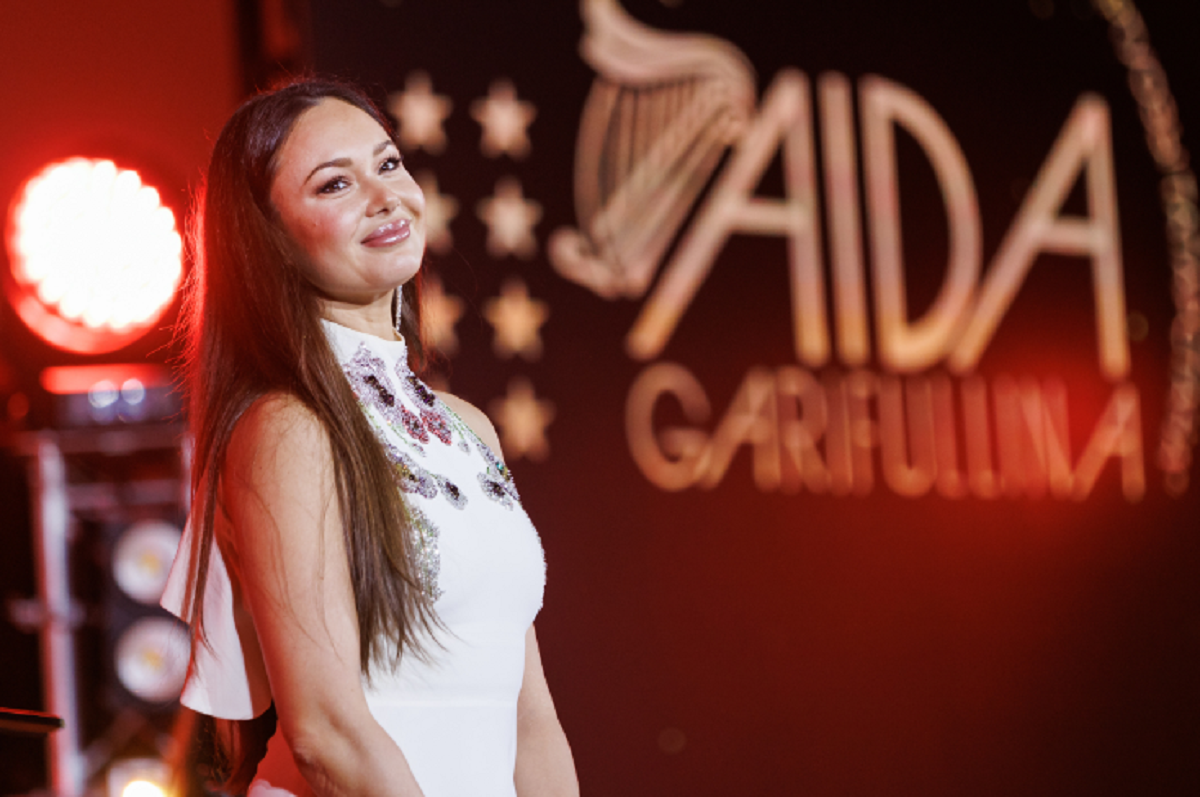    Фото: «БИЗНЕС Online»