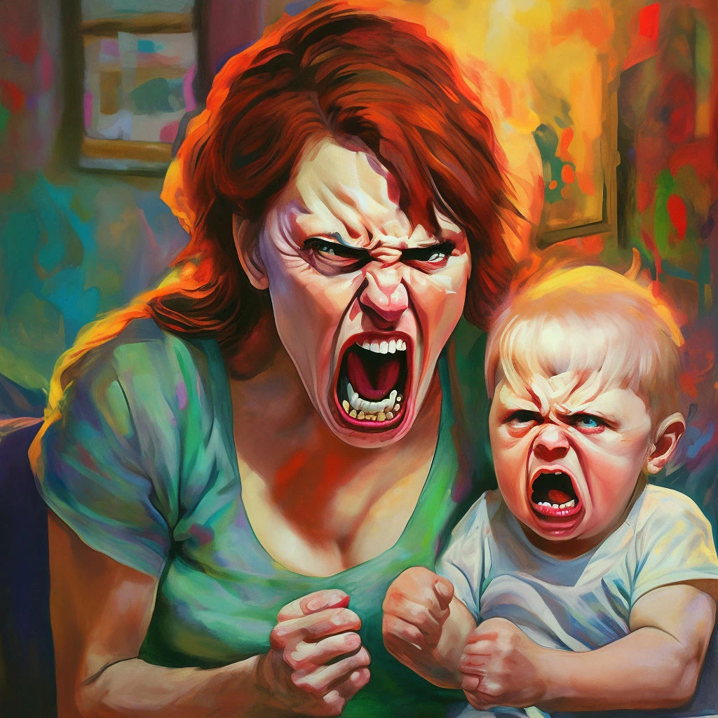 из свободного интернета 