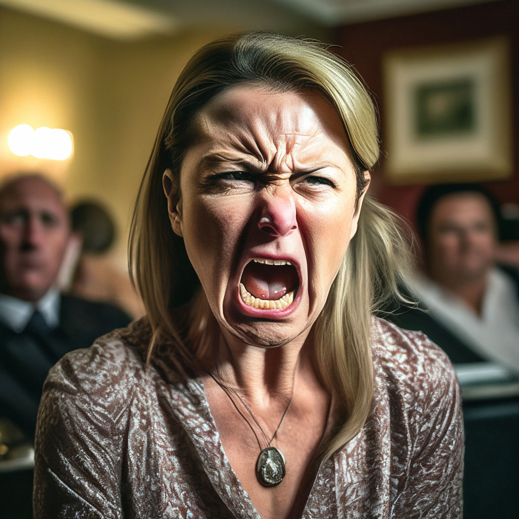 из свободного интернета 