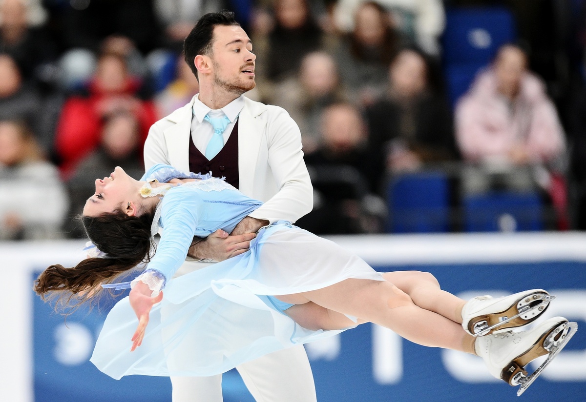     / РИА Новости / Владимир Астапкович