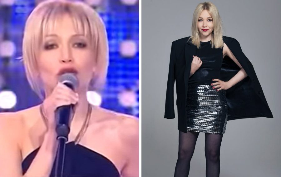    Фото: кадр из видео, соцсети