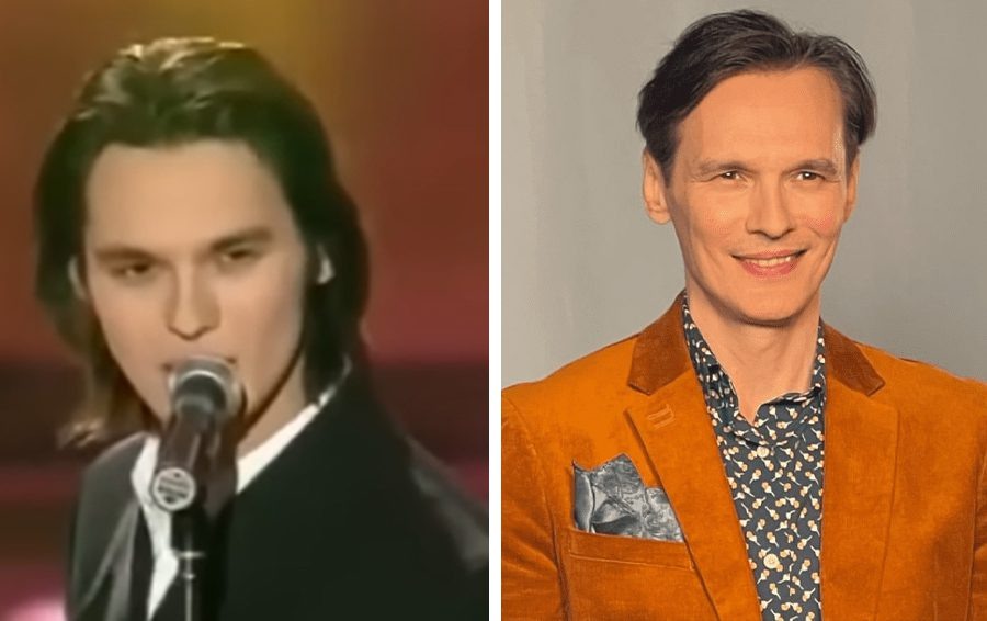    Фото: кадр из видео, соцсети