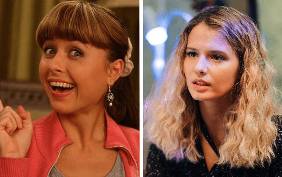    Фото: «Амедиа», КиноПоиск HD