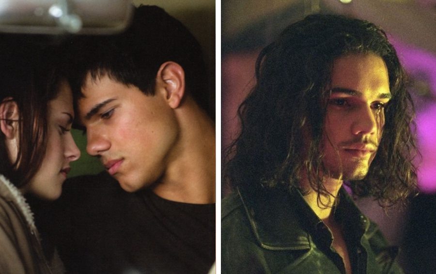    Фото: кадр из фильма “Сумерки”, Goldcrest Pictures, Cinejota Filmproduktionsgesellschaft mbH & Co