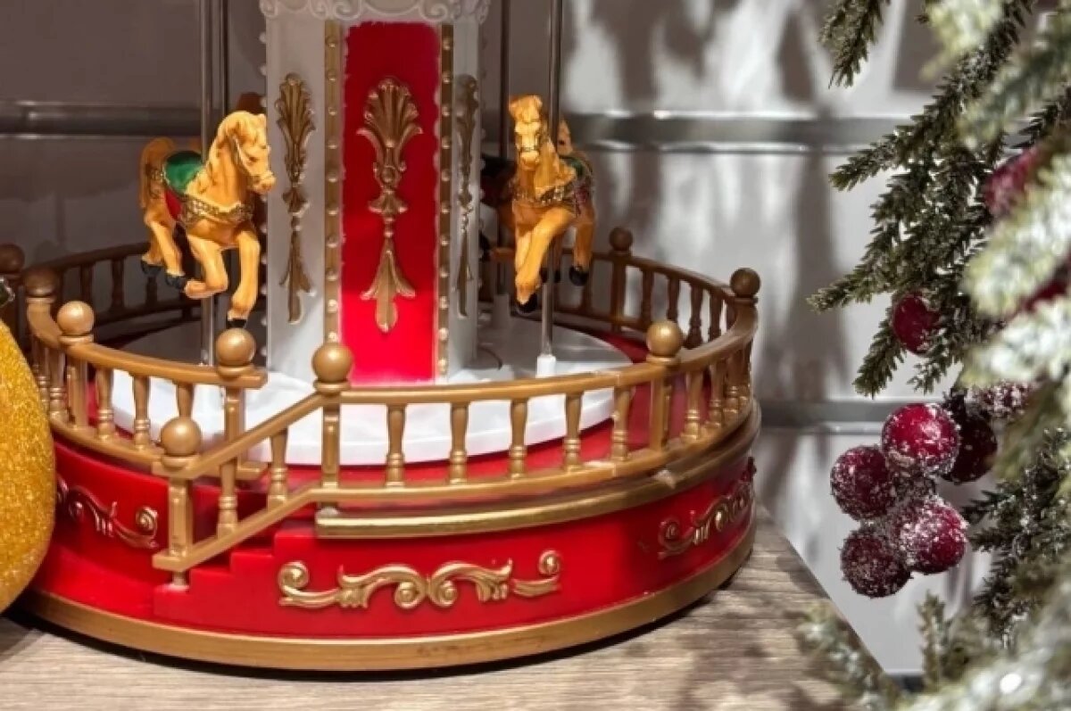    Винтаж и «А-ля рус».