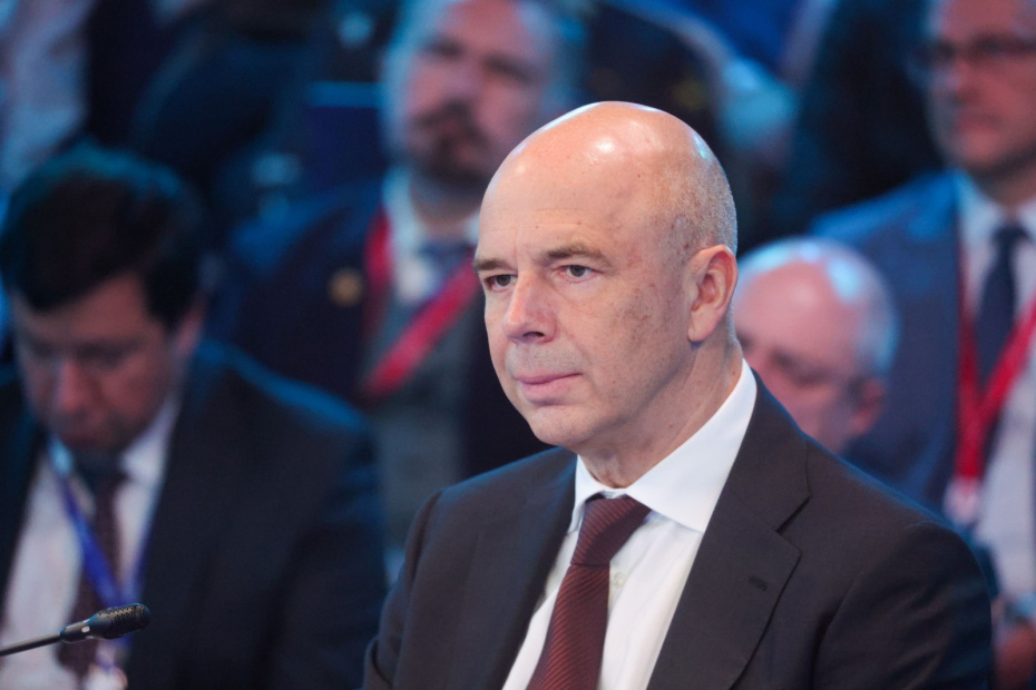    Наталья Шатохина/NEWS.ru