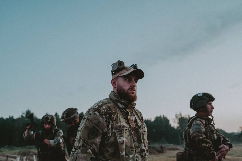    Социальные сети