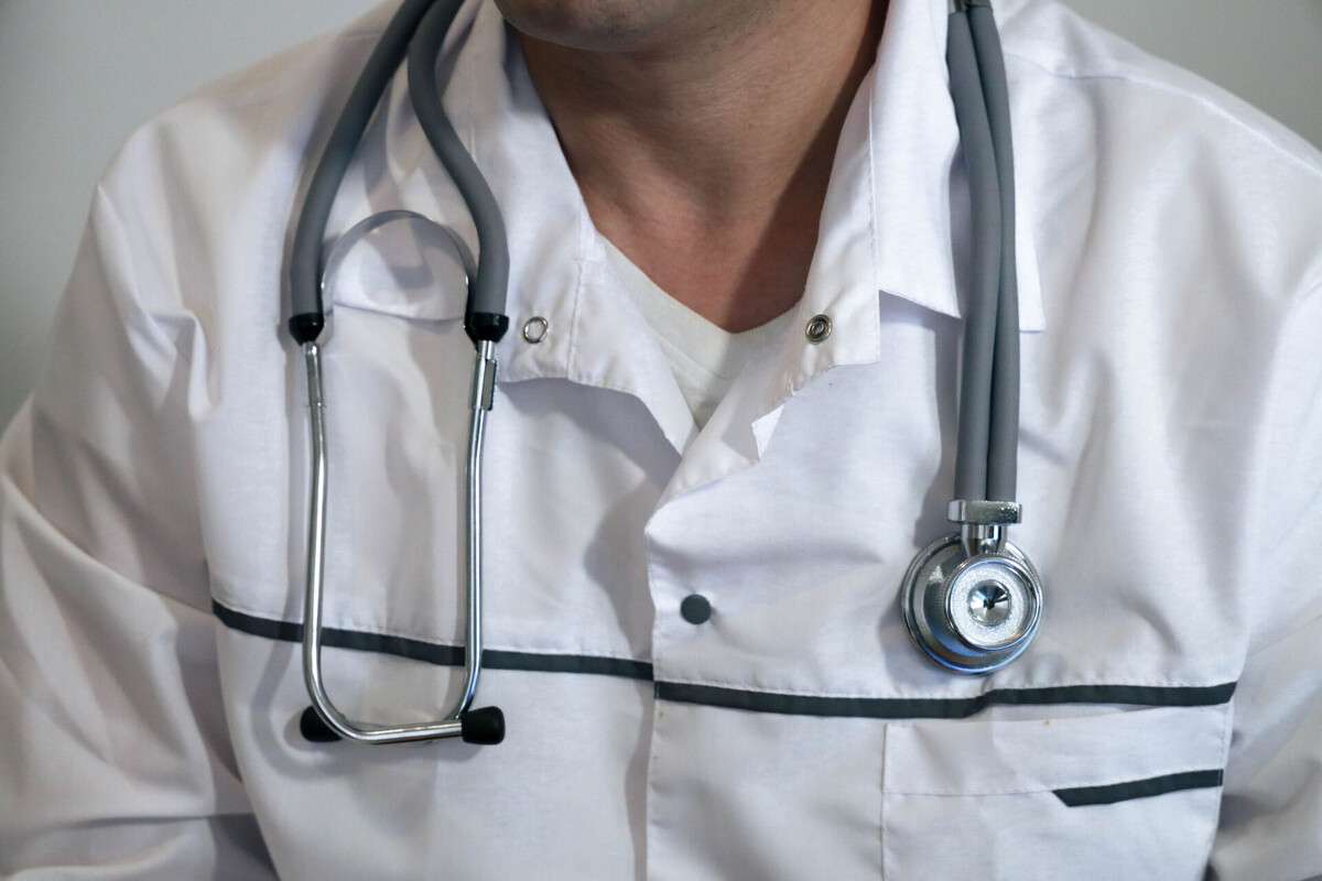    Фото: ТРК «Таврия»