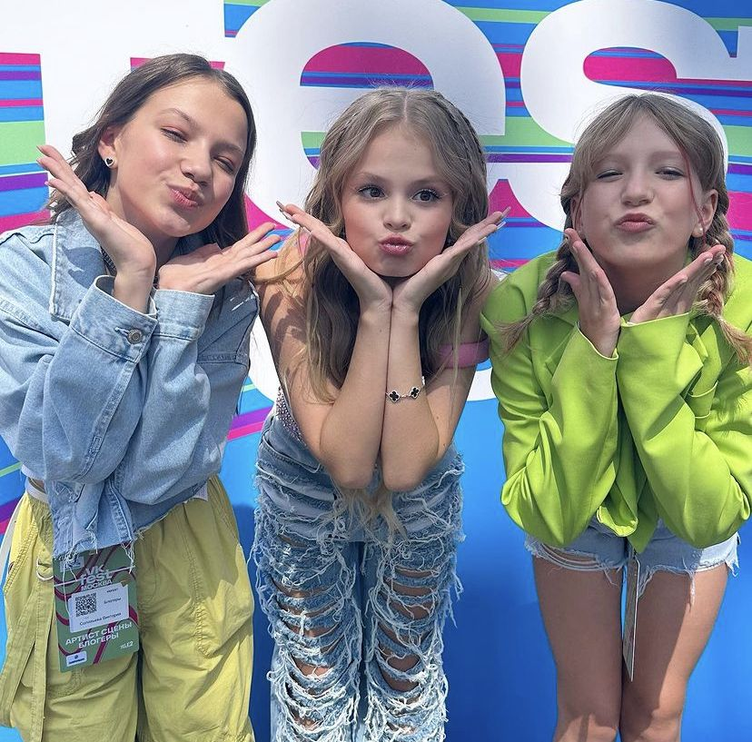 Источник: pinterest