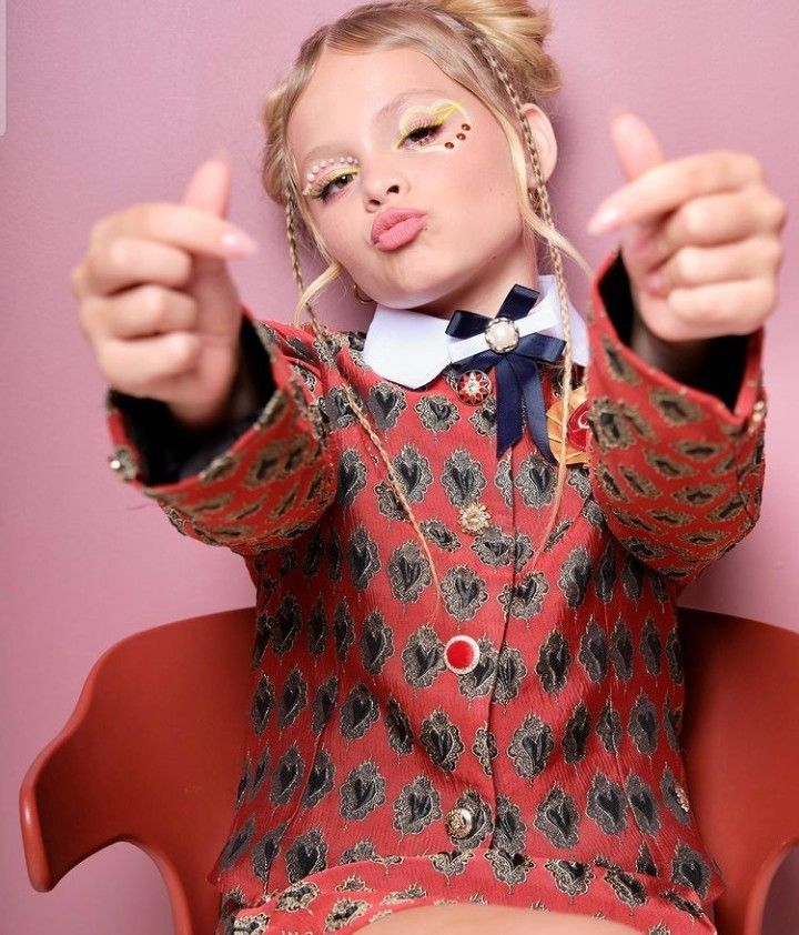 Источник: pinterest