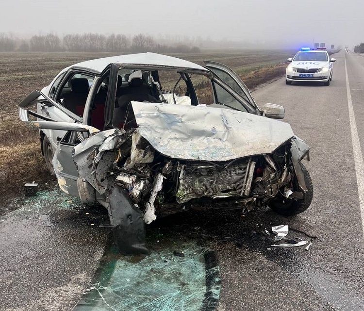     Фото: пресс-служба ГУ МВД по региону