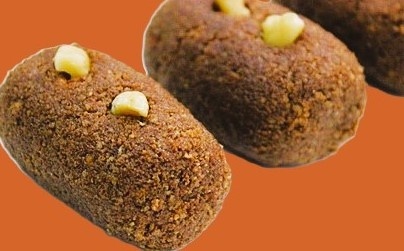 Пирожное Картошка : вкус из детства - подборка рецептов