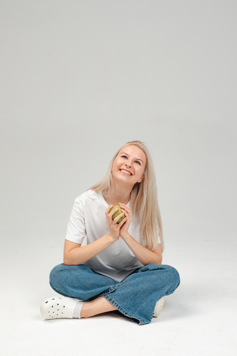 Фотография взята с сайта стоматологии Дмитрович Фэмили https://www.dmitrovich.ru/